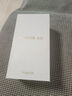 榮耀400 【國家補(bǔ)貼15%】新品5G手機(jī) AI 2億超清寫真人像 7200mAh青海湖大電池 流沙粉 16GB+512GB【2年碎屏險(xiǎn)】 官方標(biāo)配 曬單實(shí)拍圖
