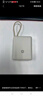 小米（MI）自帶線充電寶10000 33W 移動(dòng)電源 小巧便攜可上飛機(jī) 口袋隨行 適用小米華為榮耀手機(jī)平板充電 小米自帶線充電寶10000 33W  淺咖色 曬單實(shí)拍圖