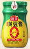海天 黃豆醬 800g【0添加 0防腐劑 調(diào)味品】烹調(diào)炒菜 非轉(zhuǎn)基因大豆 曬單實拍圖