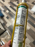 瓦克（WACKER）SN防霉玻璃膠廚衛(wèi)中性水槽馬桶防水密封膠封邊美容膠結構膠瓷白 曬單實拍圖