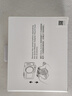 大疆 Osmo Action 5 Pro 暢拍套裝 超旗艦畫(huà)質(zhì)運動(dòng)相機 戶(hù)外摩托騎行潛水徒步vlog相機   曬單實(shí)拍圖