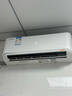 京東空調【一口價加氟】維修服務1-1.5匹掛機不分變頻/定頻 曬單實拍圖