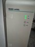 安吉爾魔方Pro1900 家用凈水器800G流速體驗【七夕禮物】反滲透廚下凈飲水機直飲1.97L/min 【國家補貼】 曬單實拍圖