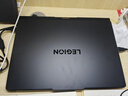 聯(lián)想拯救者Y7000P 2025 AI元啟游戲筆記本電腦(i9-14900HX 16G 1T RTX5070 2.5K 240Hz 黑)國家補貼20% 曬單實(shí)拍圖