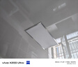 ARROW箭牌 廚房燈集成吊頂LED浴鋁扣板平板燈衛(wèi)生間300x600QCD288 曬單實拍圖