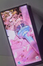 三星samsung galaxy s23ultra港版美版智能AI拍照5G手機庫存機 S23Ultra悠霧紫 12+512G 美版 單卡 曬單送頭 曬單實(shí)拍圖