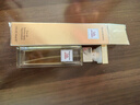 伊麗莎白雅頓第五大道香水30ml+綠茶香水30ml 清新香氛七夕禮物送女友 曬單實(shí)拍圖