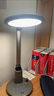 松下（Panasonic）臺(tái)燈護(hù)眼學(xué)習(xí)兒童護(hù)眼臺(tái)燈護(hù)眼學(xué)習(xí)燈智能調(diào)光臺(tái)燈致儒AAAAA級(jí) 曬單實(shí)拍圖