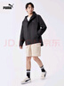 彪馬彪馬PUMA【尺碼偏大】外套男秋季戶外寬松時(shí)尚運(yùn)動(dòng)夾克848287 L 曬單實(shí)拍圖