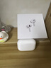 【直營正品丨頂配Pro9代】華強北藍牙耳機Air無線Pro2主動降噪國家補貼蘋果iPhone16/15入耳式Pods 【直營新款丨全功能頂配版】 ANC主動降噪+滑動調(diào)音+空間音頻 曬單實拍圖