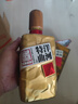 洋河 洋河特曲（珠光金）52度 500ml 單瓶  濃香型 白酒 曬單實(shí)拍圖