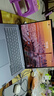 ThinkPad【國(guó)家補(bǔ)貼20%】聯(lián)想ThinkBook 14+2025銳龍AI全能本R7 H 260 14.5英寸32G 1T 3K高刷屏筆記本電腦 曬單實(shí)拍圖