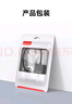 勝為（shengwei）USB轉HDMI轉換器轉接頭 1080p高清同屏雙屏擴展筆記本/主機外置顯卡連接電視投影儀顯示器AUH0015G 曬單實(shí)拍圖