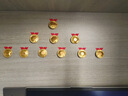 維特絲沐浴露男女士持久留香72小時(shí)香體控油滋潤(rùn)保濕乳液金榜第1名800ml 曬單實(shí)拍圖