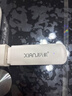 先機隨身wifi移動(dòng)wifi6無(wú)線(xiàn)wifi免插卡便攜式全國隨行網(wǎng)絡(luò )通用流量上網(wǎng)寶車(chē)載無(wú)線(xiàn)上網(wǎng)卡 【頂配版】八天線(xiàn)WiFi6+*高功率全屋覆蓋 AI狂飆上網(wǎng)*三網(wǎng)切換*送1500G流量 曬單實(shí)拍圖