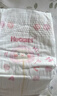 好奇（Huggies）鉑金裝小桃褲紙尿褲S96片(4-8kg)新生兒小號(hào)尿不濕【消暑散熱】 曬單實(shí)拍圖