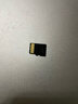 閃迪（SanDisk）128GB TF(MicroSD)內存卡 4K極速金卡A2 V30 U3行車(chē)記錄儀 運動(dòng)相機無(wú)人機 監控存儲卡 讀190MB/s 曬單實(shí)拍圖