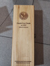 靚茨伯莊園（Chateau Lynch Bages）【法國名莊】1855列級莊五級莊靚次伯/靚茨伯莊園紅葡萄酒750ml*1 2021靚茨伯正牌 JS 95分 曬單實(shí)拍圖