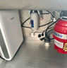 貝克巴斯（BECBAS）E60PRO 全自動智能垃圾處理器 智聯(lián)出水調(diào)速關(guān)機(jī) 米家app智能家居 曬單實拍圖