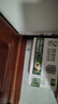 輕上牛油果羽衣甘藍奇亞籽奶昔酸奶飲品飽腹代餐220ml*10瓶 曬單實(shí)拍圖