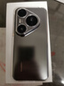 HUAWEI Pura 80 Pro+  16GB+512GB 釉黑一英寸高動態(tài)主攝  個性色卡AI輔助構(gòu)圖 華為鴻蒙智能手機(jī) 曬單實(shí)拍圖