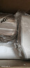 九陽(yáng)（Joyoung）多功能家用廚師機和面機  304不銹鋼壓面機 全自動(dòng)攪面機5L大容量 M50-MC530 曬單實(shí)拍圖