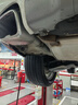 普利司通（Bridgestone）汽車輪胎 245/50R19 105W XL A001 RFT防爆胎 原廠配套寶馬X3 曬單實(shí)拍圖