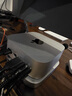 海備思USB4硬盤(pán)盒適用Macmini M4固態(tài)擴容40Gbps兼容雷電5外接m2移動(dòng)nvme外置硬盤(pán)盒子底座支架 曬單實(shí)拍圖