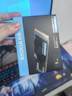 鎧俠（Kioxia）1TB SSD固態(tài)硬盤(pán) NVMe M.2接口 EXCERIA PLUS G3 SD10 系列（PCIe 4.0 產(chǎn)品） 曬單實(shí)拍圖
