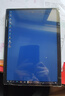 iru新品2.2K雙屏金屬筆記本電腦觸控360°翻轉觸摸屏游戲辦公商務(wù)輕薄便攜二合一變形本14英寸新設計 雙10寸屏十點(diǎn)觸控 + 14代英特爾N100 32G內存 + 2048G固態(tài)硬盤(pán) 曬單實(shí)拍圖