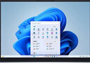 戴爾國(guó)家補(bǔ)貼 筆記本電腦 DELL 14Plus 全新第二代酷睿Ultra 7 AIPC 14英寸高性能輕薄本(32G 1T 2.5K) 曬單實(shí)拍圖