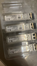 思科（CISCO）原裝 雙芯LC接口光纖模塊SFP波長(cháng) 850nm千兆多模550米 GLC-SX-MMD 曬單實(shí)拍圖