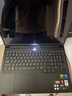 聯(lián)想拯救者Y9000P 2025 AI元啟游戲筆記本電腦(Ultra9 275HX 32G1T RTX5070 2.5K240Hz 黑)國家補貼20% 曬單實拍圖