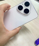 HUAWEI Pura 80 Pro+ 新品旗艦手機 p80pro+ 一英寸高動(dòng)態(tài)主攝 個(gè)性色卡AI輔助構圖 華為pura80pro+手機 釉白 16GB+512GB全網(wǎng)通 官方標配 曬單實(shí)拍圖