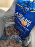 朵芙蝦仁大號(hào) 國(guó)產(chǎn)青蝦仁新鮮活剝冷凍大蝦仁 手工去蝦線海鮮水產(chǎn)蝦類(lèi) 3140特大青蝦仁 3斤(凈重) 曬單實(shí)拍圖