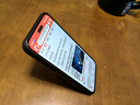 榮耀Magic7Pro 新品四曲屏5G手機 MagicOS 9.0 magic6升級版 榮耀 【國家政府補貼】 天際藍 16GB+512GB【2年碎屏險+3年質(zhì)?！?官方標配 曬單實拍圖