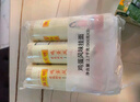 陳克明面條 老媽廚房雞蛋風(fēng)味掛面900g*3包組合 炸醬面拌面拉面營(yíng)養(yǎng) 曬單實(shí)拍圖