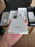 vivo iQOO Neo9 16GB+512GB 星曜白第二代驍龍8 自研電競芯片Q1 IMX920 索尼大底主攝 手機 曬單實拍圖