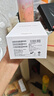 榮耀400 【國家補貼】新品5G手機 2億超清寫真人像 7200mAh青海湖大電池 榮耀400 AI 手機榮耀 海風(fēng)藍(lán) 12GB+512GB【2年碎屏險】 24期免息套餐 曬單實拍圖