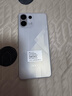 OPPO K12s 8GB+128GB 星芒白 7000mAh長(cháng)續航大電池 OLED 直屏 驍龍學(xué)生 5G 游戲千元新款手機 國家補貼 曬單實(shí)拍圖