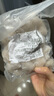 鮮享純【新貨】新鮮大蝦仁活蝦現(xiàn)剝開背去蝦線冷凍白蝦仁海蝦仁海鮮 【8-10cm】特大蝦仁 3斤(凈重) 曬單實(shí)拍圖