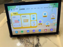 小霸王2025款學習機平板小學生到初中高中教材同步256G英語學習平板電腦輔導早教家教點讀機上網(wǎng)課學練 高配版256G丨拍照答疑丨家長管控丨AR指讀精準學 曬單實拍圖