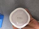 花西子【王俊凱同款】好氣色定妝蜜粉05修黃控油多膚質(zhì)化妝8.5g禮物女 曬單實(shí)拍圖