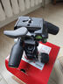 曼富圖（Manfrotto） MHXPRO-3W 單反相機三腳架三維三向攝影云臺 曬單實(shí)拍圖