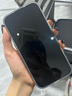 Apple【即將售罄】 蘋(píng)果16promax iPhone16pro 蘋(píng)果16 16系列 手機(jī) 蘋(píng)果16ProMax 黑色鈦金屬 256GB【店保2年+配件禮包】 曬單實(shí)拍圖
