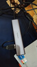 綠聯(lián)USB3.0轉千兆網(wǎng)口擴展塢接口轉換器分線(xiàn)器 筆記本網(wǎng)線(xiàn)轉接頭拓展塢轉換器 適用筆記本臺式機RJ45 曬單實(shí)拍圖