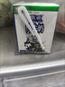 歐亞（Europe-Asia）大理高原全脂純牛奶200g*20盒 曬單實(shí)拍圖