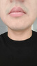 華為智選鴻蒙智選艾優(yōu)智能剃須刀星曜石男士刮胡刀電動(dòng)剃須刀便攜小巧迷你生日七夕情人節禮物送男友老公 曬單實(shí)拍圖