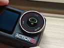 大疆（DJI）Osmo Action 5 Pro 運(yùn)動(dòng)相機(jī) action5 pro 騎行潛水徒步滑雪沖浪 vlog 手持相機(jī) 【國(guó)補(bǔ)專(zhuān)享】Action5 Pro標(biāo)準(zhǔn)套裝 官方標(biāo)配 官方標(biāo)配 曬單實(shí)拍圖