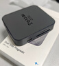海備思磁吸擴展塢Type-C拓展塢USB-C轉(zhuǎn)接頭HUB分線器適用iPhone17/16手機iPad平板筆記本電腦MacBook配件 曬單實拍圖